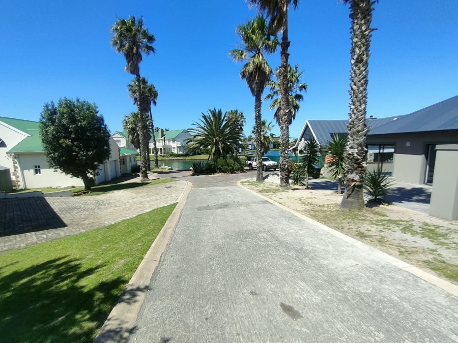 3 Bedroom Property for Sale in Marina Martinique Eastern Cape